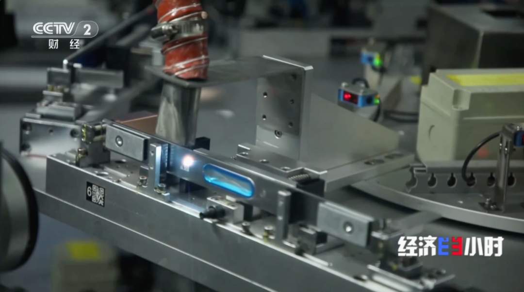 首批新能源车电池逐步到达“8年质保期”,电池报废后去哪了?