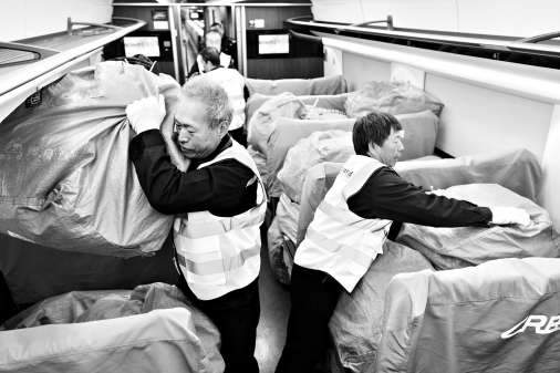 即时零售加入“双11”战场 线下餐饮订单量爆增