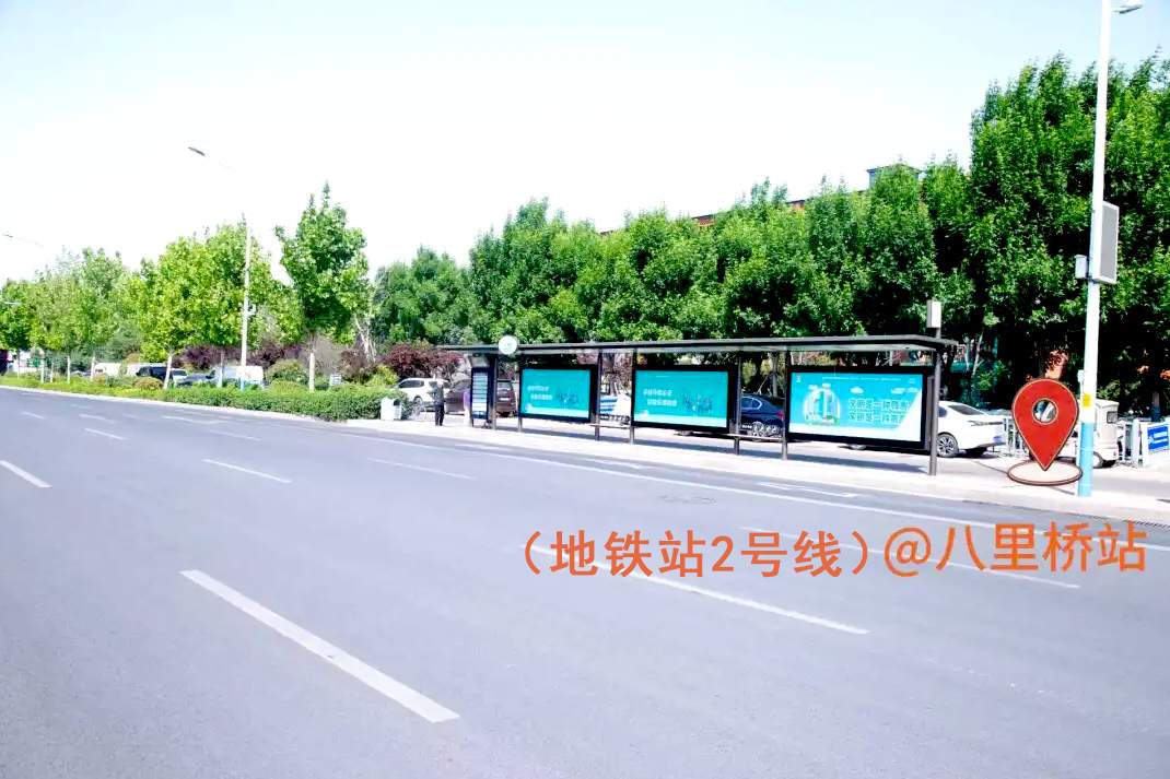 “泰安⇆济南”快巴5月10日开通，单程优惠票价25元/人