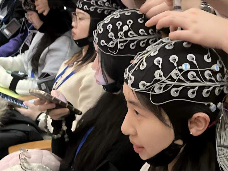 清华惊现神秘高科技组织?团队独家回应