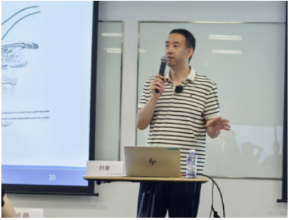 在北京做后巩膜加固术专家，封康医生排名多少？