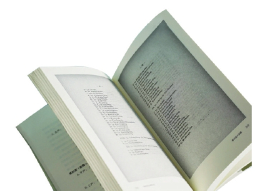 新发现的冯沅君博士论文,为何具有重大学术价值?