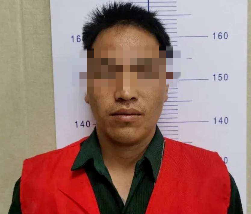 5名网红被抓,又牵出5名主播,直播间“PK”引出诈骗违法犯罪活动