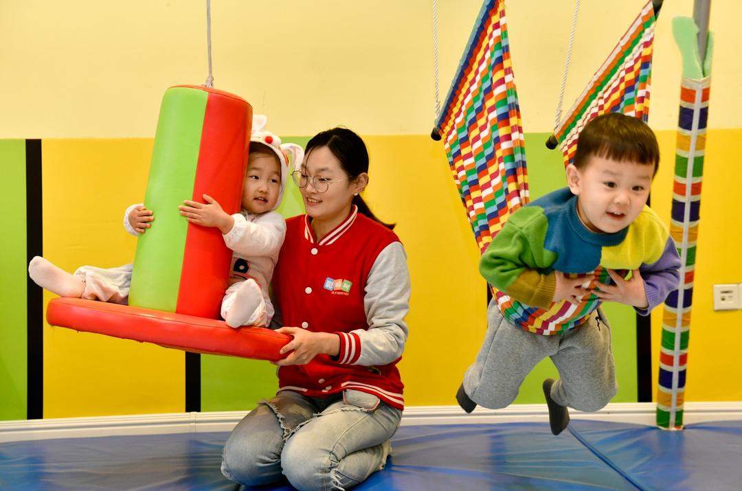 从全国视角看新时代山东经济挑大梁的跨越与蝶变