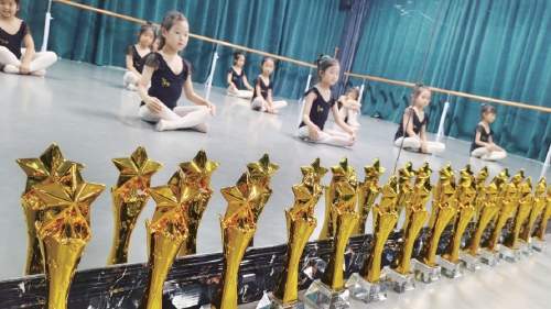 融媒·深调查|暑期艺术考级,热了谁?