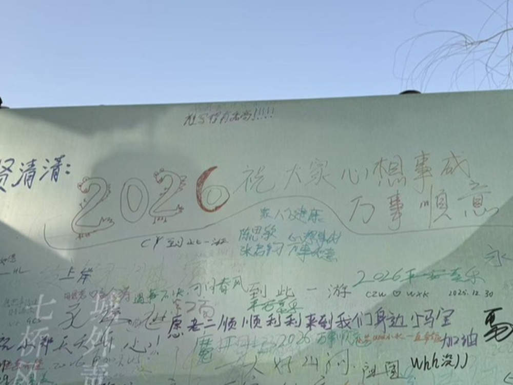 花灯筹备、大学生镜头下的水下森林与茶馆的温情留言构成冬日泉城氛围