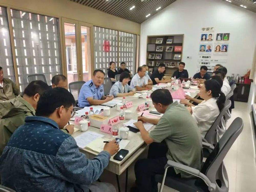 济南明府城品质怎么提？40天收到5873条建议