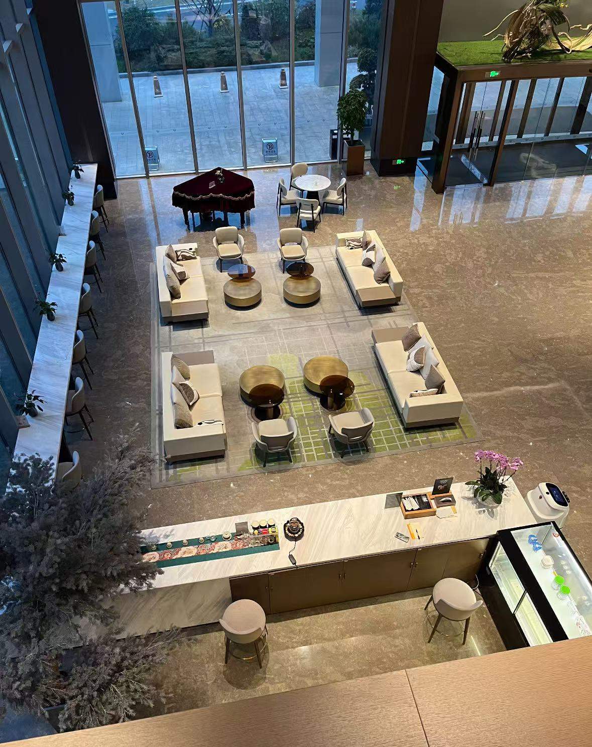 2026酒店民宿怎么订便宜划算？平台哪个APP订酒店民宿划算？同程特价酒店民宿捡漏方法