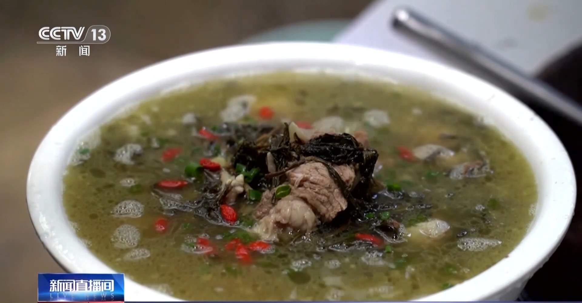 小满已到 该吃什么玩什么？小满时节全攻略来了