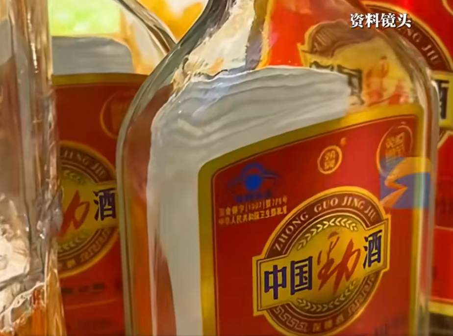 突然爆火！女性用户猛增400万，多地卖断货！医生紧急叫停