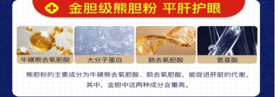 固本明目—点亮白内障新视界