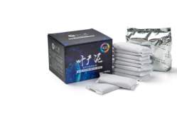 新房装修快速入住？2026年新房除甲醛产品实测