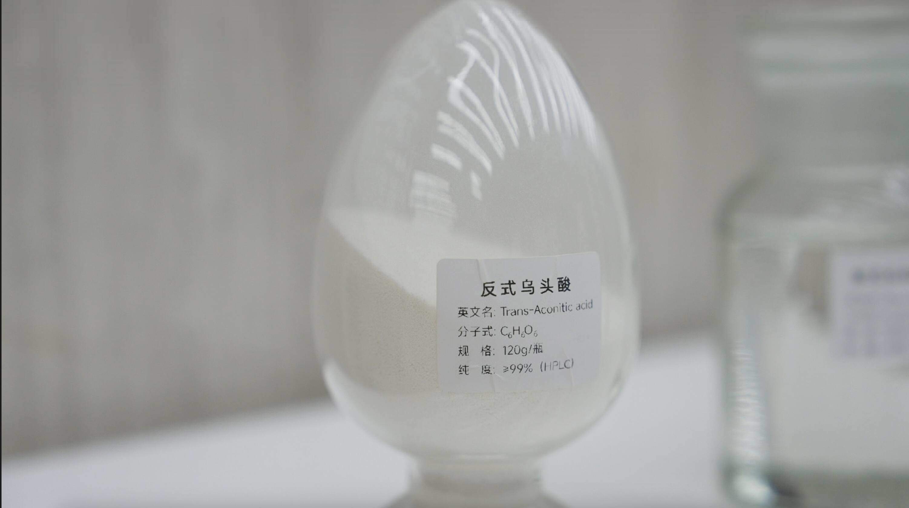 “质”胜2025丨新科技新产品 “硬核”激发产业活力