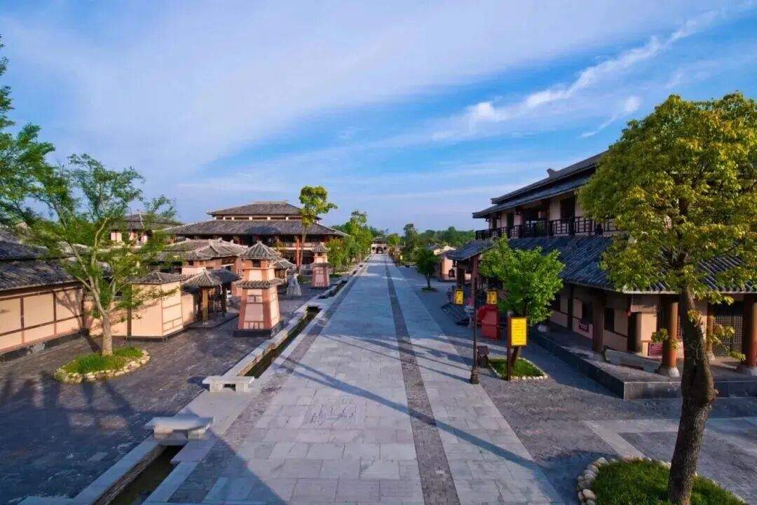 三问A级景区“摘牌潮”：牌子摘了，然后呢？