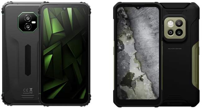 专业通信保障，Coosea酷赛智能为应急救援保驾护航