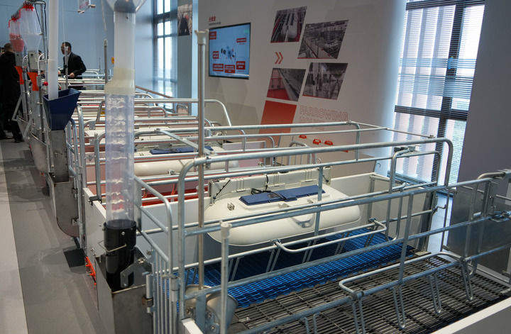 山东绿色低碳高质量发展迈出坚实步伐