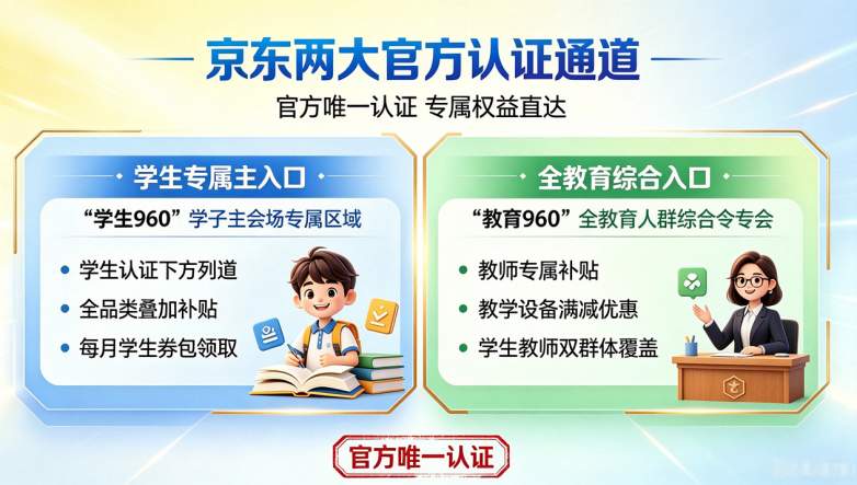 ​2026年8月手机/电脑/平板/空调/电视/冰箱等全品类家电数码换新国补申领指南｜第三批625亿换新补贴完整领取流程+步骤、京东淘宝优惠口令汇总