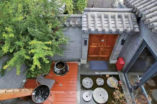 从“游济南”到“住济南”大数据看济南旅游市场