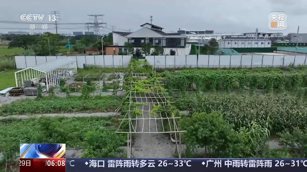 变“废”为宝！海洋垃圾制衣、“污水”冲咖啡都实现了