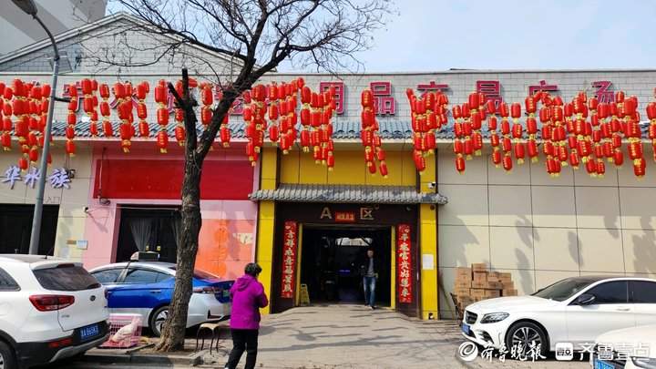 外形奇特、饲养简单，异宠带给年轻人不一样的饲养体验