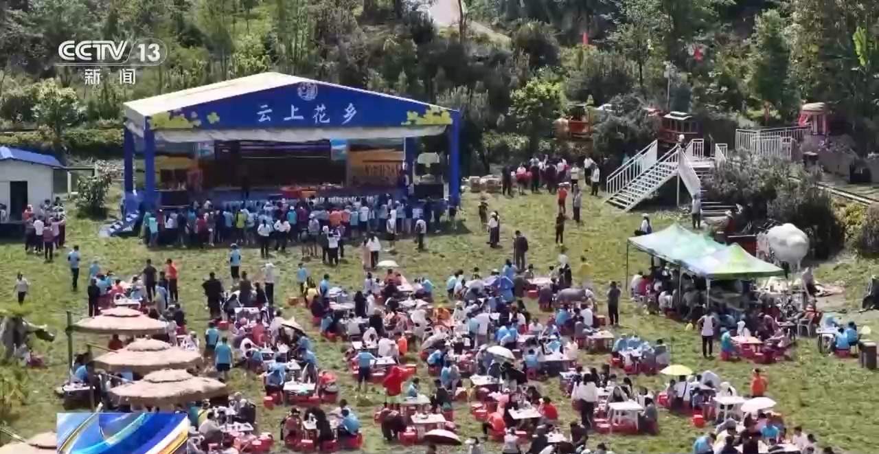 一场球赛带火一座城！各地赛事燃爆文旅消费