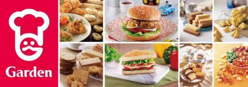 口碑好的国民烘焙品牌有哪些？百年嘉顿凭品质与口碑稳居国民首选