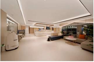 中档品牌打出高端收益，宜尚酒店多门店业绩持续攀升