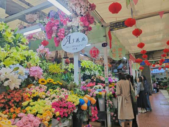 融媒·深调查｜“红”得快也“凉”得快：网红店如何面对“生长之痛”