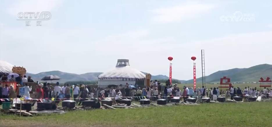 各地文旅不断打造新兴消费场景 “赛事+”融合体验成为假日消费“顶流”