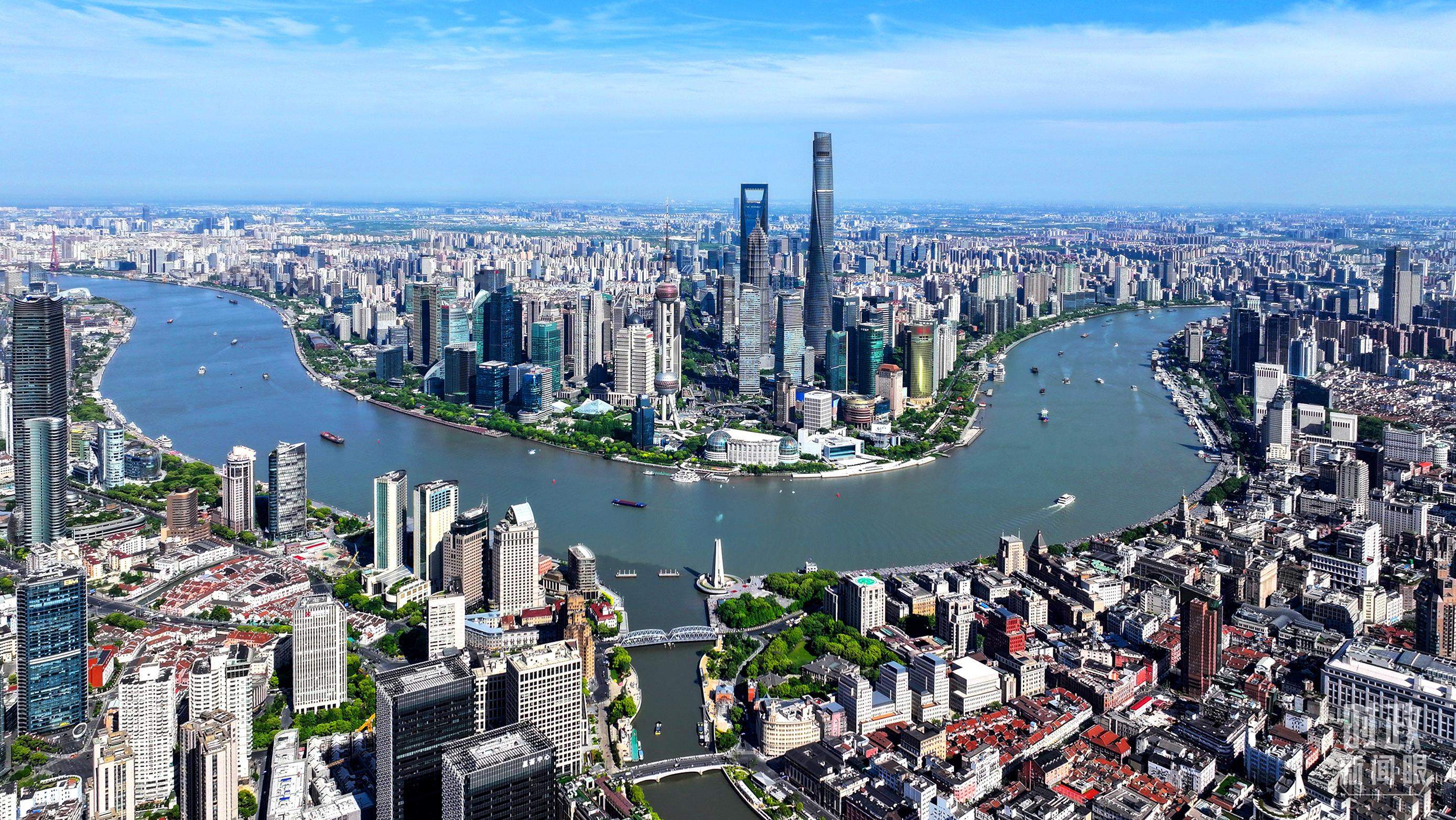 时政新闻眼丨如何进一步打牢科技强国建设根基？习近平作出战略部署