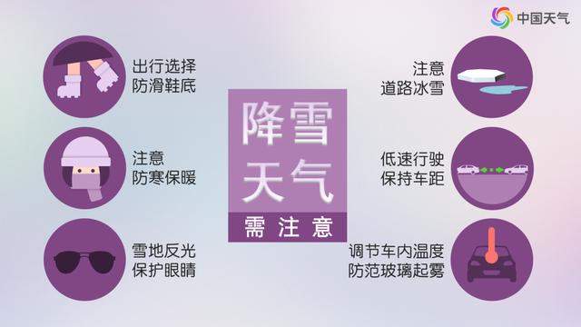 东北局地特大暴雪已破纪录！积雪厚达43厘米！