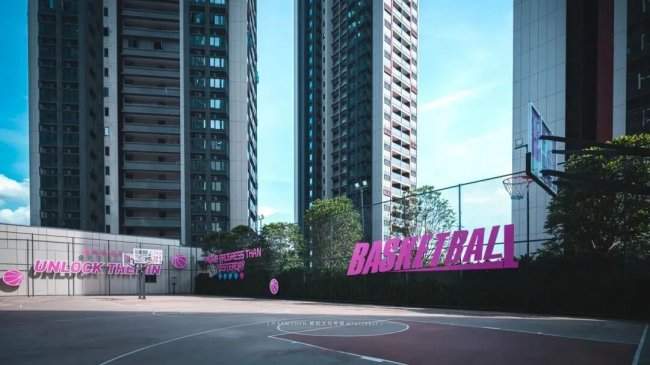 实景兑现领跑深圳楼市，金光华凤凰九里以五大维度构筑人居标杆