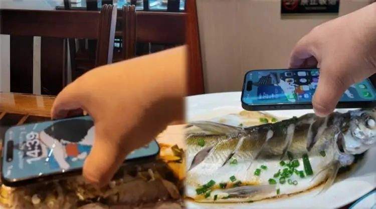 一包花茶1500，多走几步价格相差两三倍！游客大呼“被坑”，上海知名景区遭吐槽