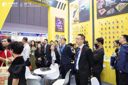 2025 IBTE越南国际玩具及婴童用品展在胡志明西贡会展中心举办，中国企业集中亮相拓展越南市场，现场商机涌动！