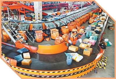 坚持改革攻坚，增强高质量发展动力活力（稳中求进、提质增效 实现“十五五”良好开局）