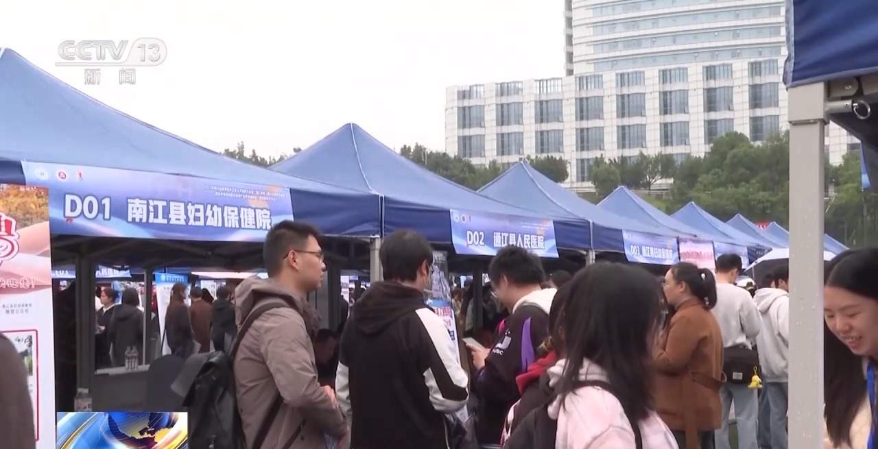 “治病+养老” 我国将大力发展居家和社区医养结合服务