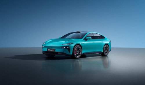 年轻人第一台车怎么选？15万级新能源车“舒适+智能”终极指南