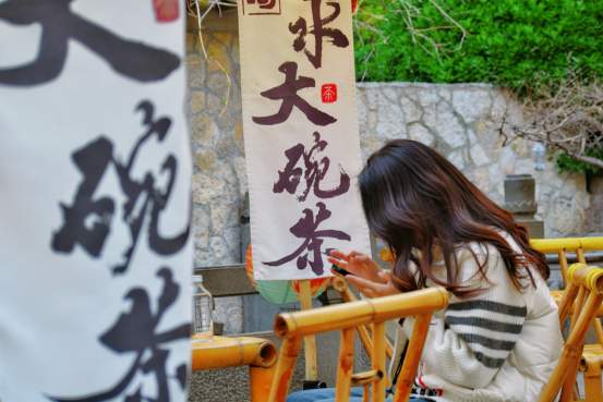 融媒·深调查｜“红”得快也“凉”得快：网红店如何面对“生长之痛”