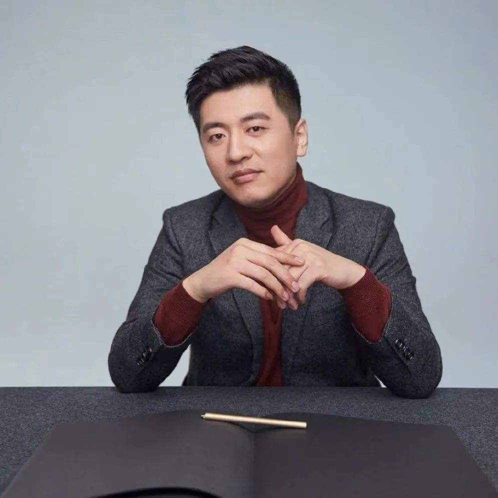 张雪峰多个账号被禁止关注