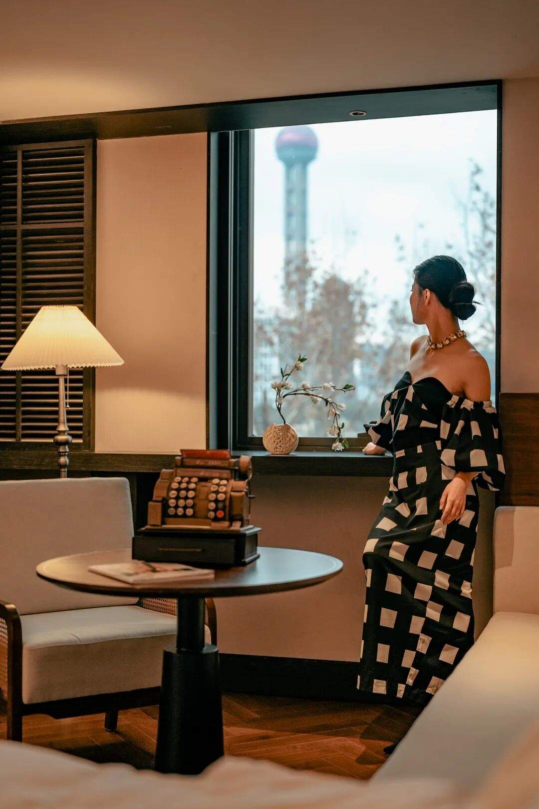 逸扉酒店晏春：一个成立5年的酒店品牌，如何做项目的“星探”？