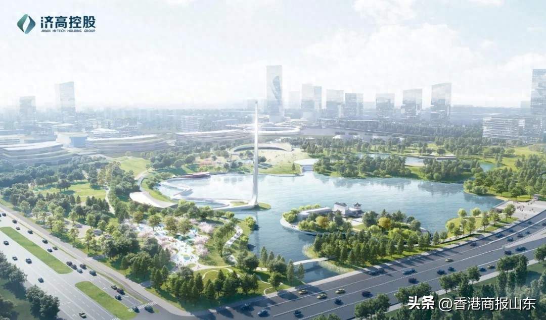 玉龙股份摘牌：济高一季度突增上百亿借款，全力追索厚皑系近14亿