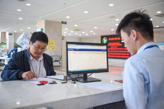 山东营商环境“出圈”！两案例入选《中国营商环境发展报告（2025）》