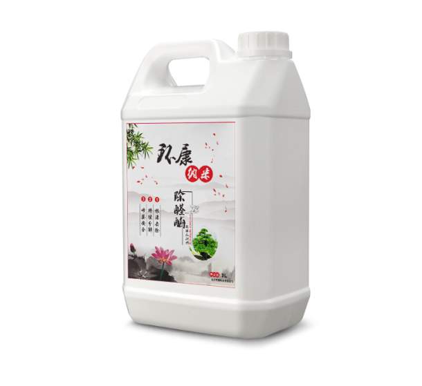 2025新房除甲醛到底用什么方式最好？