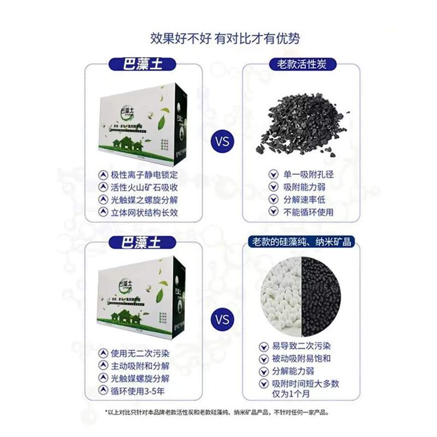 除甲醛最好的办法最有效的方法是什么