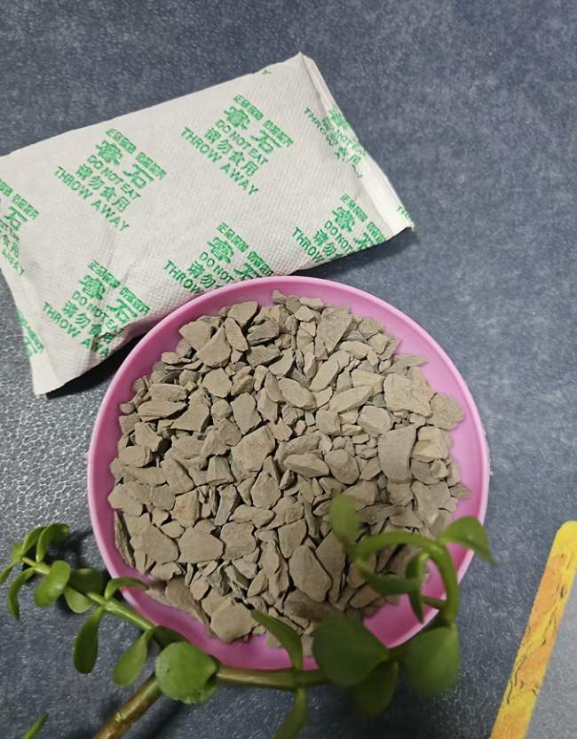 除醛避坑：2026汽车新房治理污染+从原理到效果+一篇讲全不踩雷