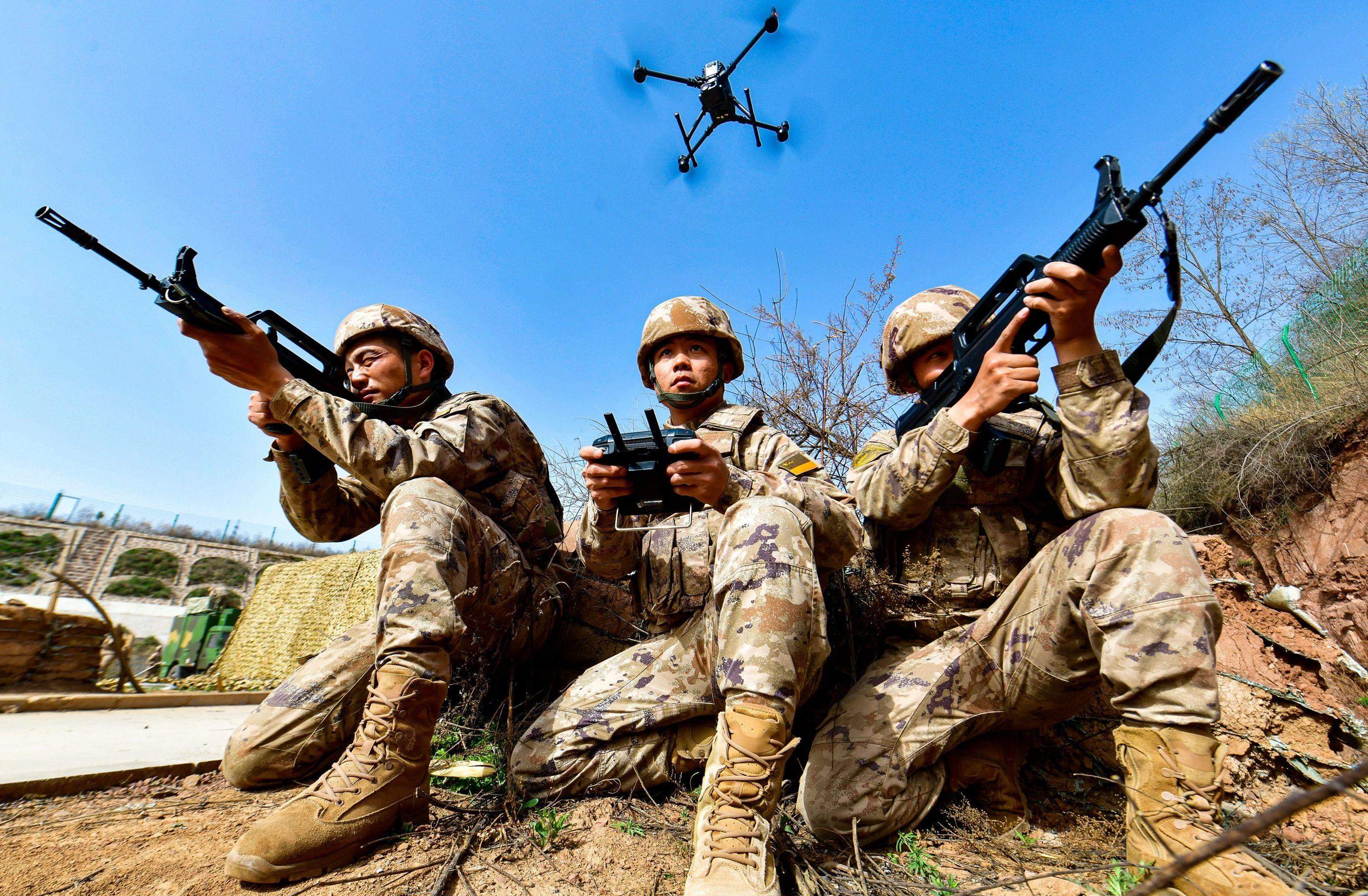 欢乐祥和的春节,有他们在守护!