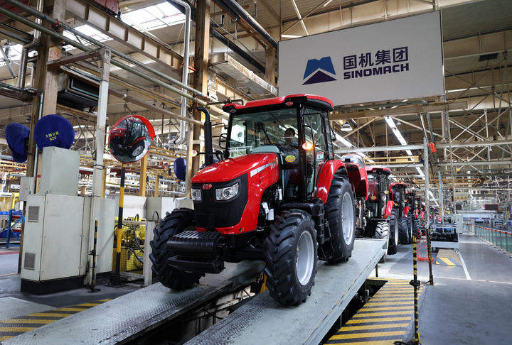 经济大省研究新情况解决新问题一线调研