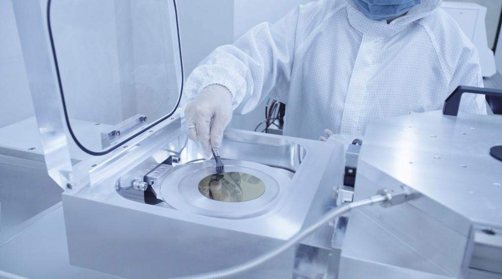 拓展患者现实生活!脑机接口临床试验新进展