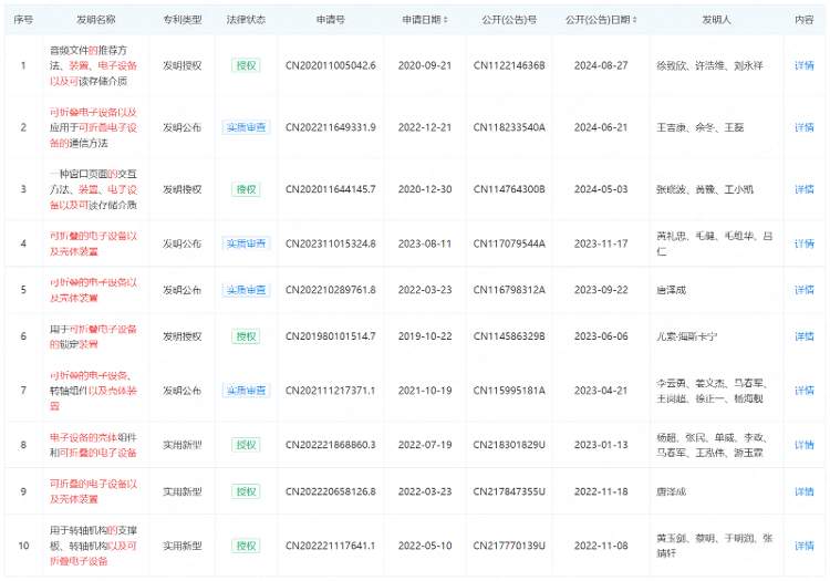 19999元起！华为和苹果同日对决 究竟是谁“狙击”谁？