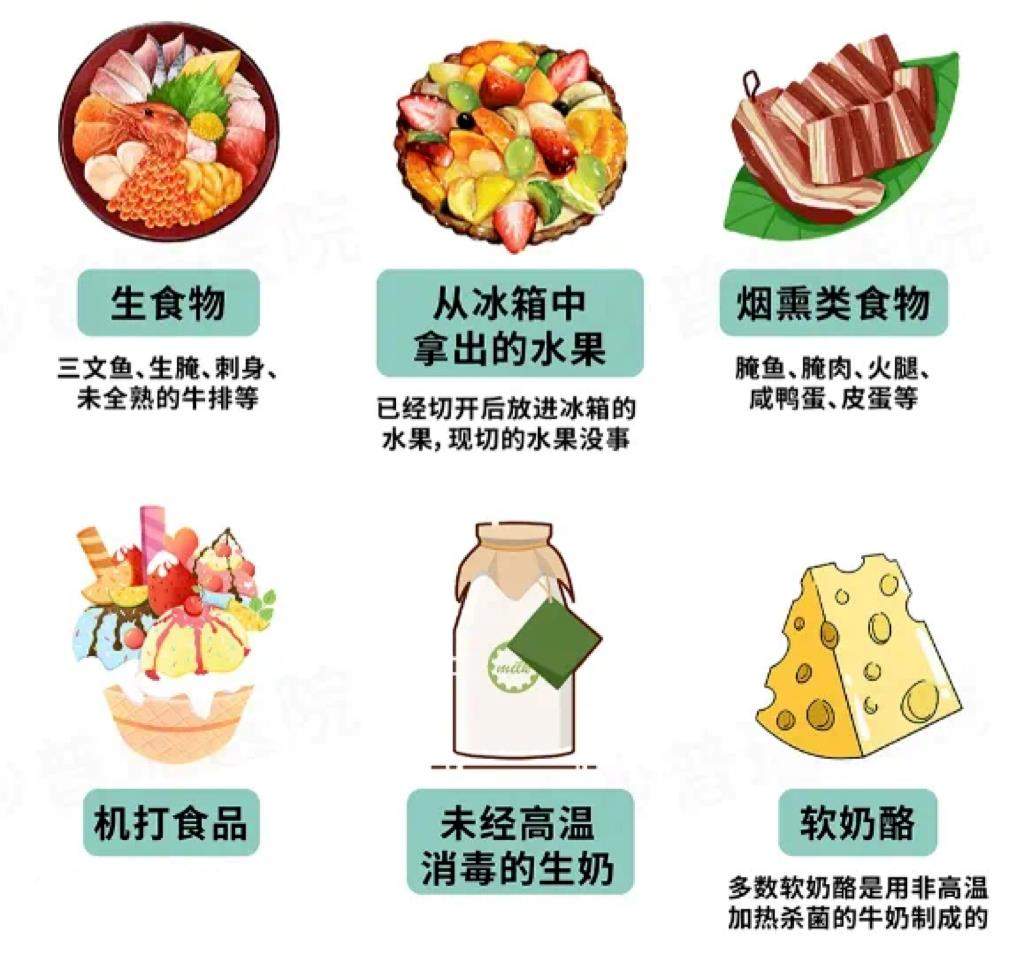 因吃剩菜不幸去世 这个隐匿的“冰箱杀手”别忽视！